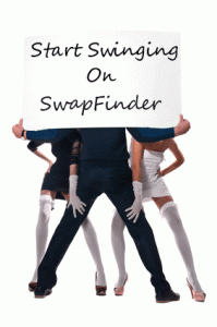How to meet swingers in Phoenix! We've got you covered. Let's get your swing on!