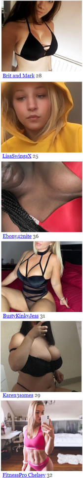 How to Meet Swingers in Phoenix Online, Sex Clubs and Swinging Advice picture image